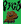 MEDR