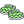 T4EK