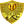 SVOI3
