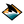 JST