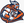 VHL