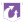 HEDG