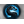 STR42