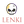 LENKI