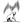 -N-L-