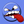 OS_SD