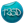 TZSD