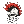 PND