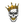 W1ON