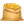 RNDM1
