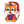N163N