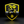 39RU-