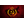 VORCW