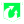 8SSS8