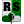 REVDA