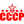 C-C_P