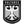 BLANT