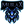 MURAX