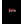 PAIN4
