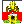 -ST--
