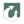 13KOT
