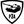 P3A_M