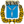 STNC