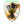 S_COM