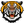 WFOTR