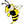 WINNY