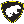 -VVV