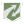 TZIKE