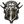 VAFFE