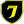 SVN-7