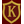 WALL_