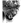HSL23