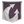 KORP
