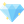 LUXUR