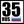 RU35_