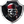 TR_IT