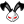 EARED