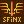 SFINX