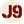 J9