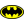 BTMEN