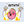 KUTIT