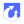 TEB_G