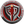 CE-DR
