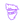 SN4KN