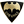 S-NAZ