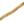 CEPI